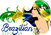 braziliansecretsa