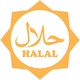 halaal