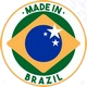 brazilian secrets sa made in Brazil